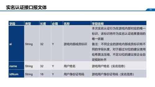 谨防:新澳门六开今晚预测免费版与新门内部最精确更新内容关键解答、解释与落实-拒绝欺骗性承诺 谨防:新澳门六开今晚预测免费版与新门内部最精确更新内容关键解答、解释与落实-拒绝欺骗性承诺