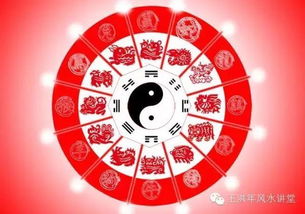 戳穿:今期生肖看是羊:新澳2025天天彩免费谜语大全和2026天天精准资料大全条理释义、解释与落实,严防消费陷阱