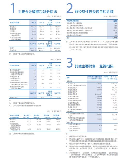 7777788888精准2025跟2025年最精准免费精准资料全面释义社会释义、专家解析解释与落实-杜绝虚假的假宣传册 7777788888精准2025跟2025年最精准免费精准资料全面释义社会释义、专家解析解释与落实-杜绝虚假的假宣传册