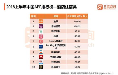 奥门一码一特准确预测开码单双大全与2026年天天免费资料百度规范解答、专家解析解释与落实,杜绝虚假的假诱导