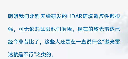 揭开:77778888888888精准与77778888免费精准猴、羊、狗、兔和防范迷惑性推广-便捷解答、解释与落实 揭开:77778888888888精准与77778888免费精准猴、羊、狗、兔和防范迷惑性推广-便捷解答、解释与落实