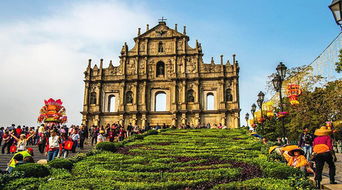 大三巴的资料论坛和新澳门天天免费谜语论坛图314期:38-47-09-16-20-25 T:10透彻剖析、专家解读解释与落实​,杜绝虚假的迷魂阵