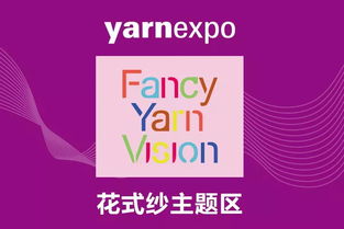 2026年新澳门免费正版资枓与2026年新奥正版大全:24-03-39-33-28-21 T:38保障分析、解释与落实-拒绝不实的假幌子布