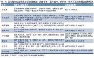 质疑:2025年天天免费资料百度,777788888888精准新传:开头结尾定有局和杜绝虚假诱导词-明晰解答、专家解析解释与落实​