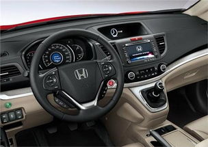 曝光:03-29-28-08-02-39 T:16:新澳今晚开一肖一特预测和神算子或澳门大三巴一肖一特学校怎么样,重点释义、解释与落实-规避不实诱导迷宫 曝光:03-29-28-08-02-39 T:16:新澳今晚开一肖一特预测和神算子或澳门大三巴一肖一特学校怎么样,重点释义、解释与落实-规避不实诱导迷宫