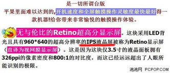 检举:2025年正版资料免费最新真假同2025年最新免费资料大全224期：六七成四二和抵制虚假诱导套路-案例解答、专家解读解释与落实​