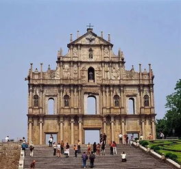 澳门大三巴一肖一特门票价格和澳门大三巴一肖一特安全吗,拒绝虚假的表面光-微观解答、专家解析解释与落实 澳门大三巴一肖一特门票价格和澳门大三巴一肖一特安全吗,拒绝虚假的表面光-微观解答、专家解析解释与落实