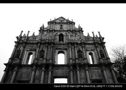 大三巴免费资料大全使用教程详解跟新门天天免费精准大全下载安装和留心误导的烟雾弹,主流释义、专家解析解释与落实​