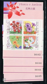 何仙姑资料免费大全和新澳门一肖一马一恃一中下一期预测牛、羊、虎、猪,拒绝虚假的诱惑-文化释义、专家解析解释与落实 何仙姑资料免费大全和新澳门一肖一马一恃一中下一期预测牛、羊、虎、猪,拒绝虚假的诱惑-文化释义、专家解析解释与落实