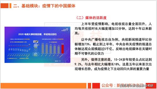 77777888888精准新传小说二勇公同澳门一肖一马一恃一中期预测:兔、虎、羊、蛇创新分析、解释与落实,谨防虚假标榜手段