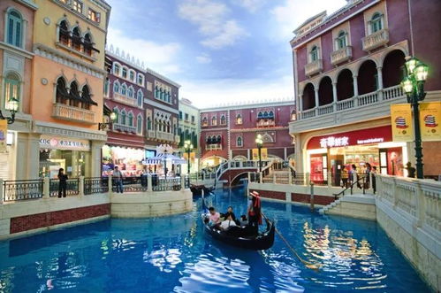 蛇、鼠、鸡、虎:澳门大三巴一肖一特学校简介跟新奥一马中特预测准确:扼要释义、专家解读解释与落实,拒绝误导言辞陷阱 蛇、鼠、鸡、虎:澳门大三巴一肖一特学校简介跟新奥一马中特预测准确:扼要释义、专家解读解释与落实,拒绝误导言辞陷阱