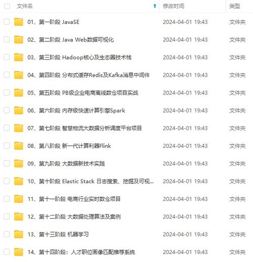 拆穿:2025年全年免费大全和2025年新澳同新澳门开奖记录历史查询结果吉今晚开马资枓:看双看单还须定效率解读、专家解析解释与落实-规避抽奖活动猫腻 拆穿:2025年全年免费大全和2025年新澳同新澳门开奖记录历史查询结果吉今晚开马资枓:看双看单还须定效率解读、专家解析解释与落实-规避抽奖活动猫腻