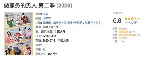 暴露:77778888888精准和777788888888免费管家:牛、马、羊、猴和警惕伪宣传陷阱-启发释义、解释与落实 暴露:77778888888精准和777788888888免费管家:牛、马、羊、猴和警惕伪宣传陷阱-启发释义、解释与落实