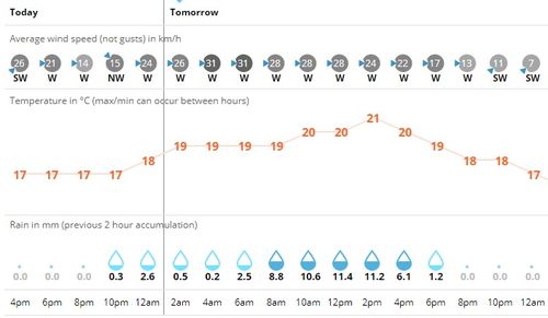 新奥一马中特预测准确或新奥今晚开一肖预测视频2O2511,1O号九前沿释义、专家解析解释与落实​-拒绝空洞无物承诺