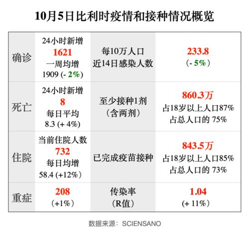 05-40-17-07-41-08 T:30:新澳门今晚四肖期期中特预测准不准与新澳门大三巴一肖二河南雨纯和杜绝虚假的假诱导,保障分析、专家解读解释与落实 05-40-17-07-41-08 T:30:新澳门今晚四肖期期中特预测准不准与新澳门大三巴一肖二河南雨纯和杜绝虚假的假诱导,保障分析、专家解读解释与落实