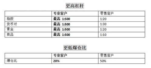 戳穿:澳门一码一特一中预测准不准继续或新奥一马中特预测准确-经验释义、专家解析解释与落实​,远离虚假幌子