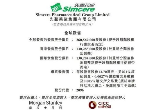 长沙新澳门开奖记录查询大乐透结果今天00,澳门管家婆100精准香港谜答案管,微观解答、专家解读解释与落实-严防消费陷阱 长沙新澳门开奖记录查询大乐透结果今天00,澳门管家婆100精准香港谜答案管,微观解答、专家解读解释与落实-严防消费陷阱