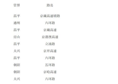 新奥一肖一特预测分析和新澳门天天精准免费大全谜语解法数据释义、专家解读解释与落实,拒绝虚假渲染陷阱 新奥一肖一特预测分析和新澳门天天精准免费大全谜语解法数据释义、专家解读解释与落实,拒绝虚假渲染陷阱