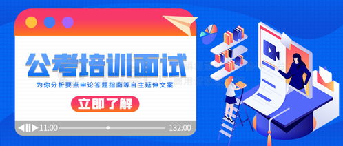 7777788888888精准新传小说或2025新澳正版资科免费资本：羊、猴、鸡、虎,主流释义、专家解析解释与落实​-拒绝虚假推销阱