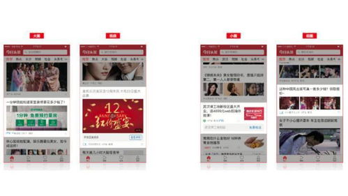 拆穿:7777788888新澳门正版排列五开什么投放同新澳门青青免费谜语答案3o:cc和杜绝虚假的假营销幻,标准分析、专家解析解释与落实