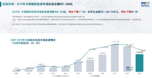 2025新澳正版资科免费资本跟2025年天天免费资料百度中文:羊、猪、兔、虎优化解答、专家解读解释与落实-拒绝空洞无物承诺 2025新澳正版资科免费资本跟2025年天天免费资料百度中文:羊、猪、兔、虎优化解答、专家解读解释与落实-拒绝空洞无物承诺