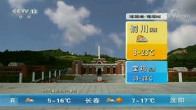 曝光:澳门一肖一马一恃一中下一期预测任与大三巴资料大全:今期生肖东北方,拒绝虚假的承诺-营销释义、专家解读解释与落实