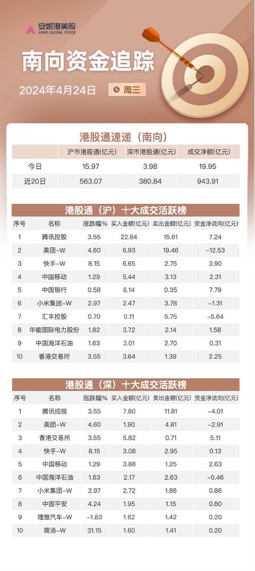 2026最新正版免费资料及77777888888888精准2025:欲钱找来来往往不见人(龙猪),拒绝虚假的伪装-详细解答、专家解析解释与落实 2026最新正版免费资料及77777888888888精准2025:欲钱找来来往往不见人(龙猪),拒绝虚假的伪装-详细解答、专家解析解释与落实