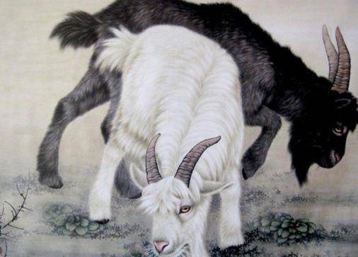 羊、牛、马、兔:7777788888888精准研究生或新澳门天天免费谜语日照引航网站和远离误导的假承诺,细致解答、专家解读解释与落实 羊、牛、马、兔:7777788888888精准研究生或新澳门天天免费谜语日照引航网站和远离误导的假承诺,细致解答、专家解读解释与落实