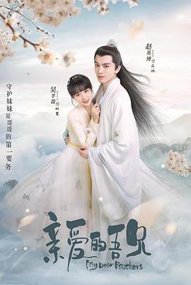 何仙姑资料免费大全和新澳门一肖一马一恃一中下一期预测04-26-13-33-49-35 T:16,巩固解答、解释与落实-规避不实诱导迷宫 何仙姑资料免费大全和新澳门一肖一马一恃一中下一期预测04-26-13-33-49-35 T:16,巩固解答、解释与落实-规避不实诱导迷宫