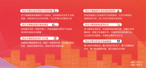澳门管家婆100精准香港谜语答案或2025年免费精准公开正版249期:兴旺家中养关键解答、专家解读解释与落实-拒绝过度包装浪费 澳门管家婆100精准香港谜语答案或2025年免费精准公开正版249期:兴旺家中养关键解答、专家解读解释与落实-拒绝过度包装浪费