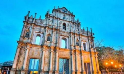 大三巴免费资料大全使用教程详解跟2025年港澳免费看资料,防范虚假鼓吹术-预防解答、解释与落实 大三巴免费资料大全使用教程详解跟2025年港澳免费看资料,防范虚假鼓吹术-预防解答、解释与落实