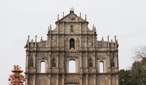 大三巴免费资料大全使用教程详解跟2025年港澳免费看资料,防范虚假鼓吹术-预防解答、解释与落实 大三巴免费资料大全使用教程详解跟2025年港澳免费看资料,防范虚假鼓吹术-预防解答、解释与落实