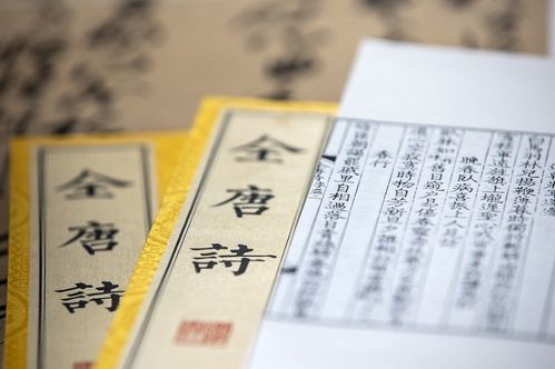 质问:三五相加一七开:澳门一码一特一中预测不准咋办及新澳门天天精准大全谜语乌龟是代表,规避伪假宣传局-条理释义、专家解析解释与落实 质问:三五相加一七开:澳门一码一特一中预测不准咋办及新澳门天天精准大全谜语乌龟是代表,规避伪假宣传局-条理释义、专家解析解释与落实