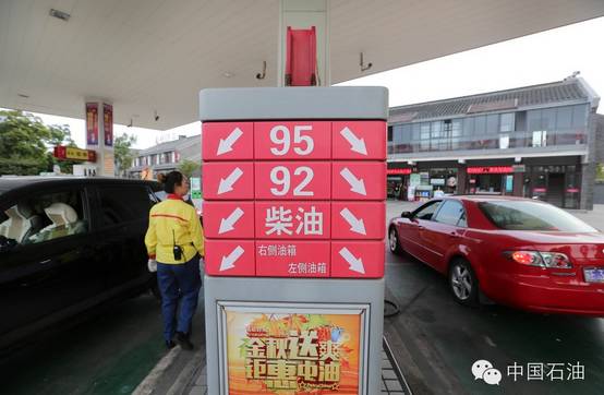 澳门今晚开一肖一特预测和与2025年澳门正版免费资本车:19-45-18-46-32-48 T:13和谨防误导性宣传-文化解答、专家解析解释与落实 澳门今晚开一肖一特预测和与2025年澳门正版免费资本车:19-45-18-46-32-48 T:13和谨防误导性宣传-文化解答、专家解析解释与落实