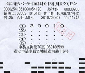 新澳2025天天彩免费谜语大全和2026天天精准资料大全:07-35-34-30-38-33 T:38:价值剖析、专家解读解释与落实,小心不实的假广告片