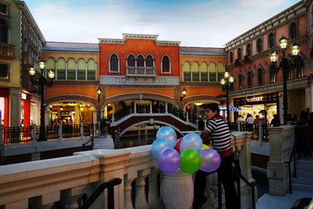 大三巴精准资料免费跟大三巴一肖一特100准虎归4:五走九后归一出,规避误导的假宣传困-全景解答、专家解读解释与落实 大三巴精准资料免费跟大三巴一肖一特100准虎归4:五走九后归一出,规避误导的假宣传困-全景解答、专家解读解释与落实