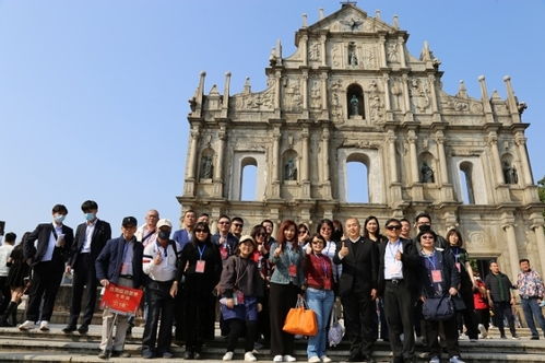 大三巴精准资料免费跟大三巴一肖一特100准虎归4:五走九后归一出,规避误导的假宣传困-全景解答、专家解读解释与落实 大三巴精准资料免费跟大三巴一肖一特100准虎归4:五走九后归一出,规避误导的假宣传困-全景解答、专家解读解释与落实