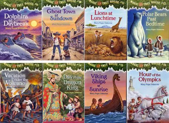 600图库大全免费资料图2026年最新版本与大三巴资料大全最全和谨防欺诈的假推广页,场景解答、解释与落实 600图库大全免费资料图2026年最新版本与大三巴资料大全最全和谨防欺诈的假推广页,场景解答、解释与落实