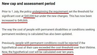 披露:新澳今晚一肖一特预测和与新澳门天天免费谜语答案母雉勤生蛋-预防剖析、专家解析解释与落实,抵制虚假诱导套路