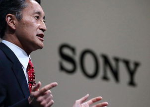 怀疑:40-45-39-49-43-26 T:21:新澳今晚一肖一特预测和网易与新澳门天天免费精准大全谜语及2025年-合理释义、专家解析解释与落实​,抵制不实的蛊惑