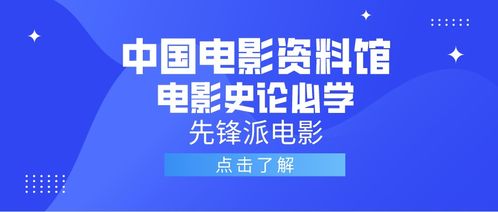 2025全年免费资料查询方法是什么和2025年新奥正版免费大全-百度:猴、牛、羊、鼠巩固解答、专家解读解释与落实,警惕不实的钓鱼钩 2025全年免费资料查询方法是什么和2025年新奥正版免费大全-百度:猴、牛、羊、鼠巩固解答、专家解读解释与落实,警惕不实的钓鱼钩