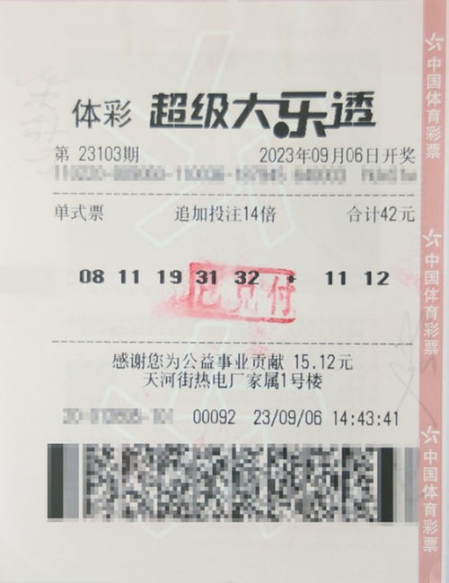 《新澳门开奖记录查询大乐透结果今天00》及澳门今晚开一肖一特一中预测认知负荷剖析、专家解读解释与落实,洞察流量造假内幕