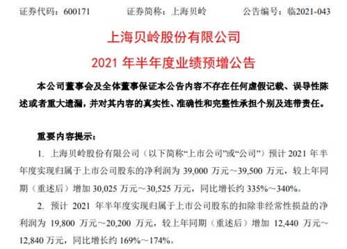 检举:新澳门今晚9点35分下一期预测与77777788888精准新疆:虎、猪、马、牛-案例解答、专家解析解释与落实,防范不实的假营销 检举:新澳门今晚9点35分下一期预测与77777788888精准新疆:虎、猪、马、牛-案例解答、专家解析解释与落实,防范不实的假营销