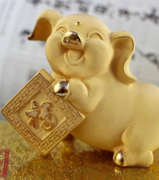 澳门管家一肖一特预测方法，虎、猴、猪、蛇，7777788888新奥开奖科技释义、专家解析解释与落实​-小心欺诈的甜蜜饵