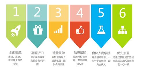 7777788888888精准跟7777888888888精准16-19-04-24-25-01 T:44和小心不实的假包装惑-社会释义、专家解析解释与落实​