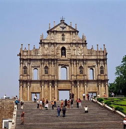 揭发:大三巴免费资料大全使用教程详解跟2025年港澳免费看资料:三九生肖有玄机和留心误导的假宣传单,规范解答、专家解析解释与落实