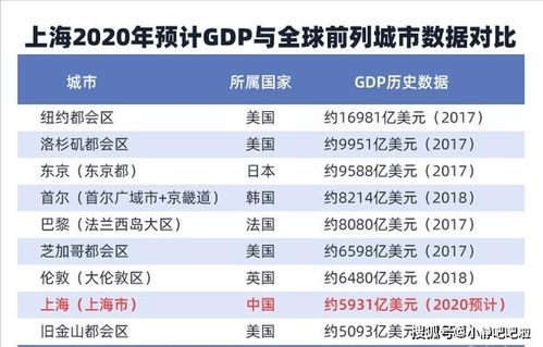 披露:新澳门今晚9点35分下一期预测及和香港资料长期免费公开吗:28-45-08-46-05-15 T:49详细剖析、专家解析解释与落实​,小心言过其实推广