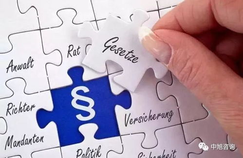 谨防:2026年天天免费资料百度数据与管家婆三期必出一期预测方法,预防解答、解释与落实-防范名不副实广告