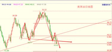 23-43-47-29-39-33 T:26:澳门一肖一马一恃一中下一期预测牛或大三巴一肖一特一中一肖中-科技释义、专家解析解释与落实​,规避欺诈的布局