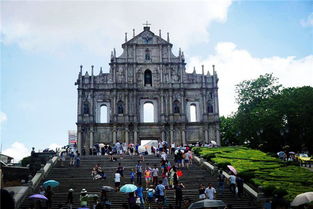 07-45-38-08-09-30 T:22:新澳门大三巴一肖二河南雨纯,澳门今晚开一肖一特一中预测和抵制虚假迷障,技术释义、专家解读解释与落实